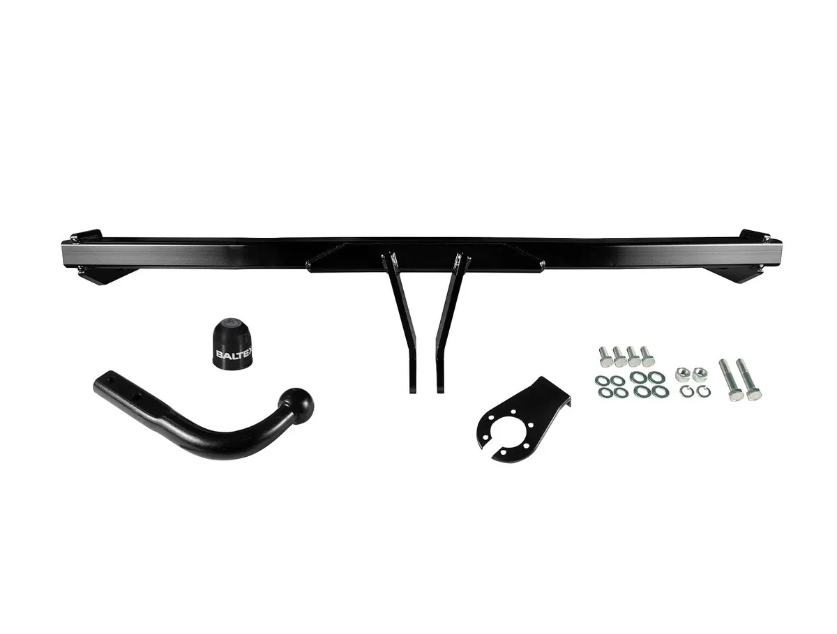 Фаркоп Baltex для Volkswagen T-Roc 2017- 26313612 в Ярославль Фаркоп Baltex для Volkswagen T-Roc 2017- 26313612 в Ярославль