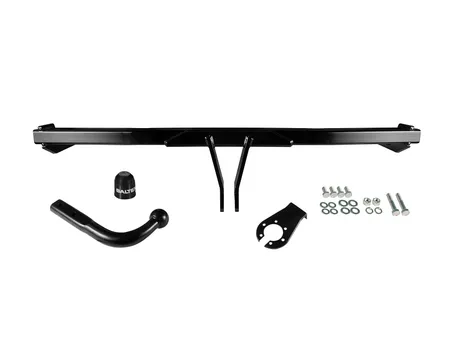 Фаркоп Baltex для Volkswagen T-Roc 2017- 26313612 в Ярославль