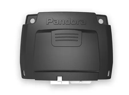 Электрика фаркопа Pandora 7-pin для Audi Q5 2026- (без розетки) tcm-6 NEW в Ярославль