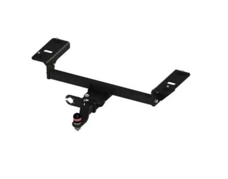 Фаркоп Sheriff для GAC GS3 2024- Арт. 6030.31 6030.31 в Ярославль